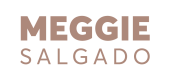 Meggie_Salgado_logo_3