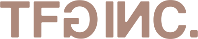 TFGINC_Logo_1